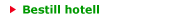 Bestill hotell